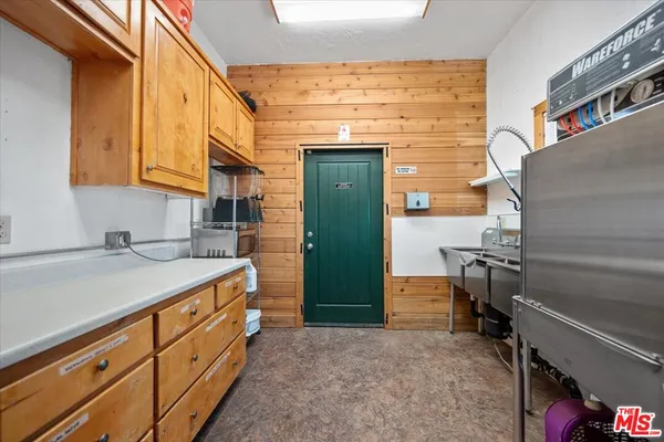 $17,500 | 230 Hans Place, Nipomo, CA 93444