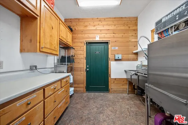 $17,500 | 230 Hans Place, Nipomo, CA 93444