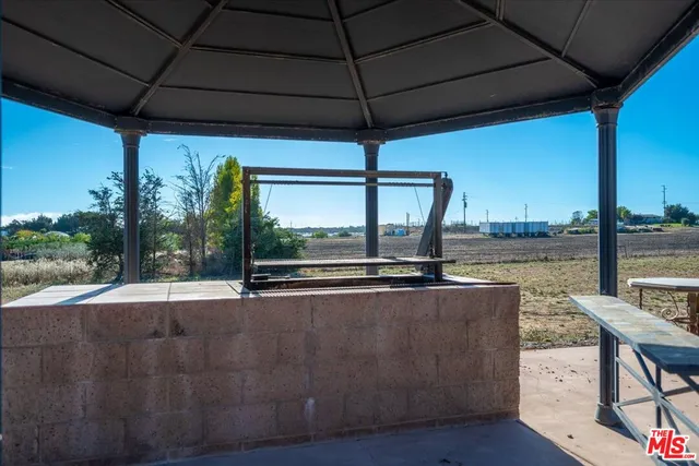 $17,500 | 230 Hans Place, Nipomo, CA 93444