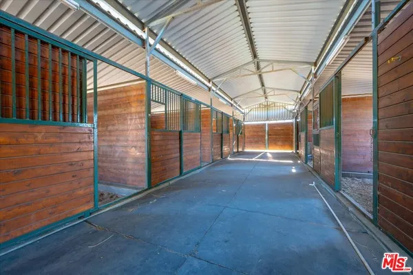 $17,500 | 230 Hans Place, Nipomo, CA 93444