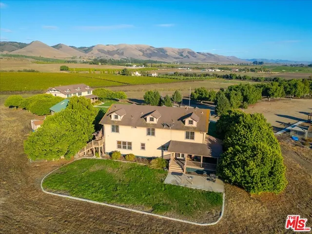 $17,500 | 230 Hans Place, Nipomo, CA 93444