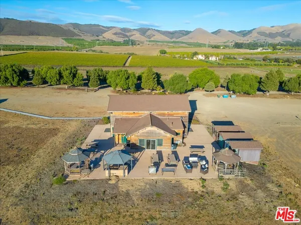 $17,500 | 230 Hans Place, Nipomo, CA 93444