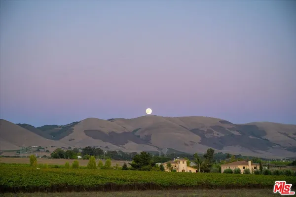 $17,500 | 230 Hans Place, Nipomo, CA 93444