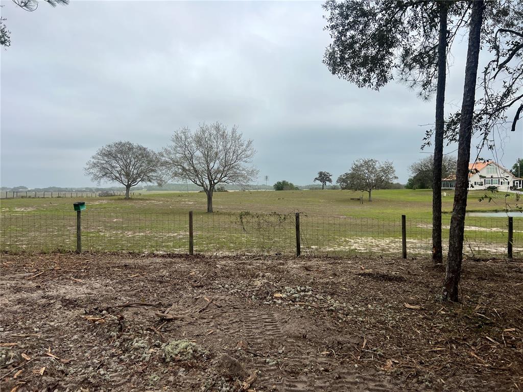 25 Southwest Timberlake Road Dunnellon, FL 34431 - Photo 3 of 27