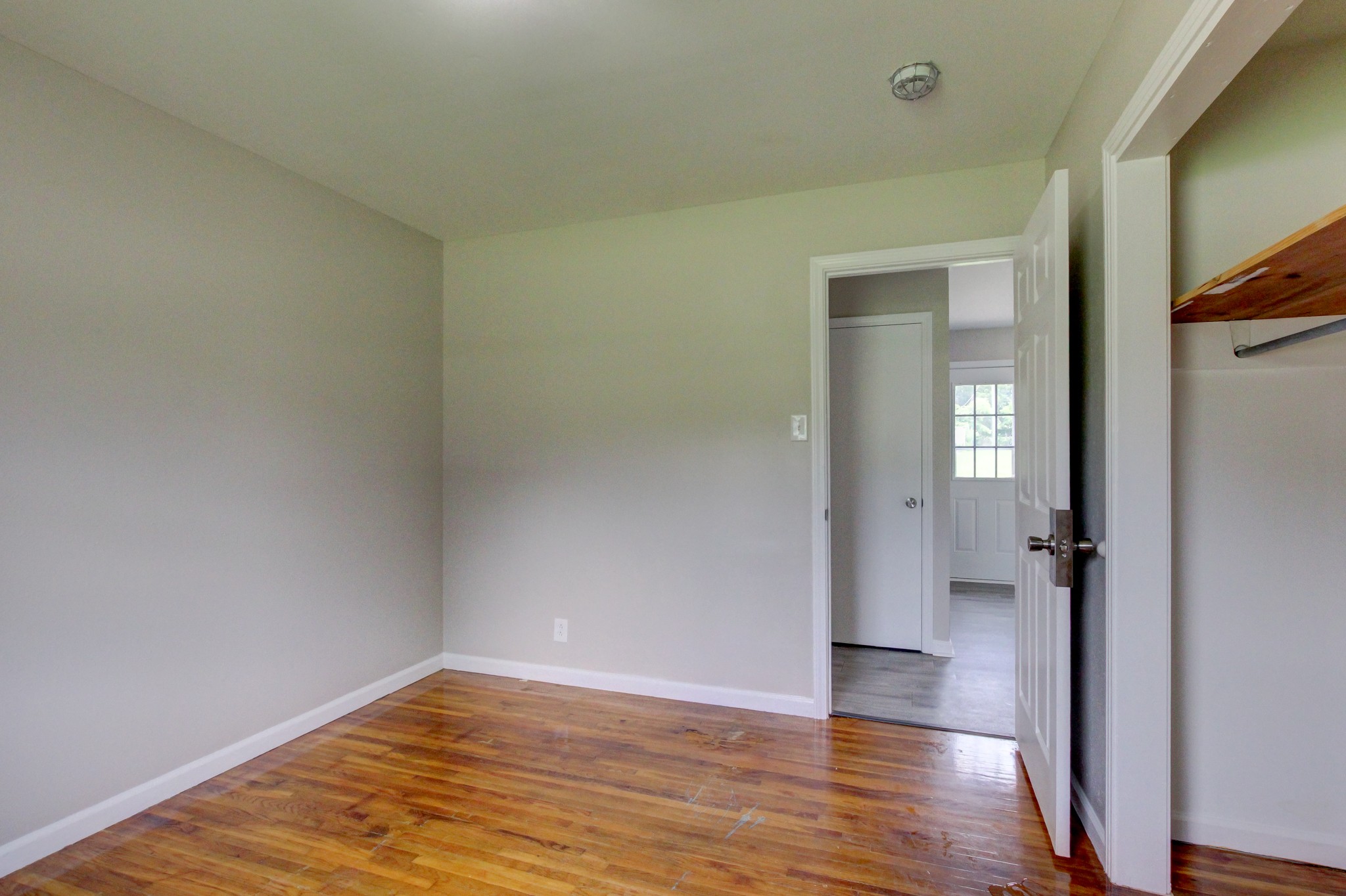 1375 Moss Road Clarksville, TN 37043 - Photo 45 of 72 Gallery Image 45