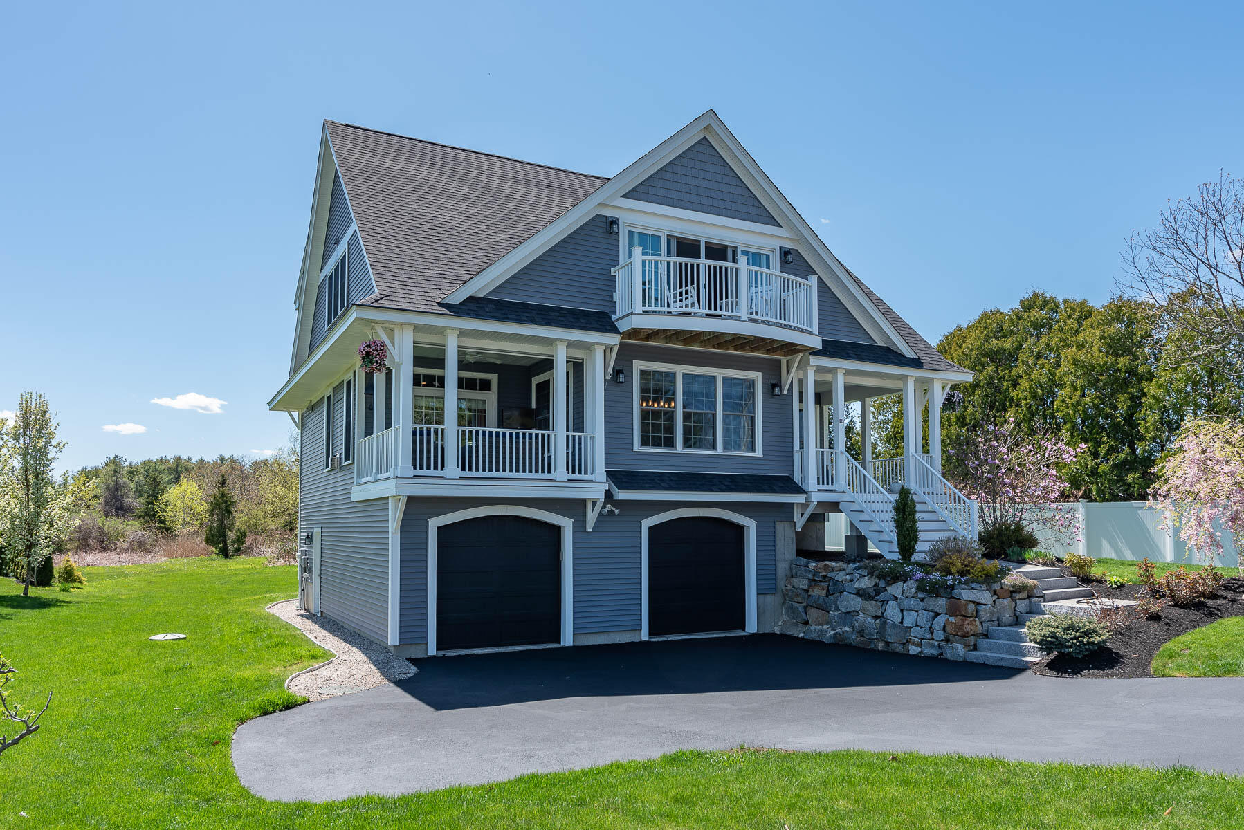 2 Cottage Way Kittery, ME 03904 - Photo 1 of 36 seacoastrephotography-19