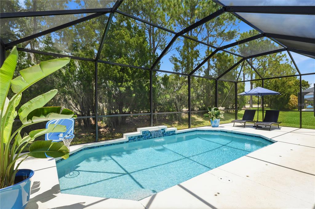12731 Rainwashed Loop Parrish, FL 34219 - Photo 2 of 32