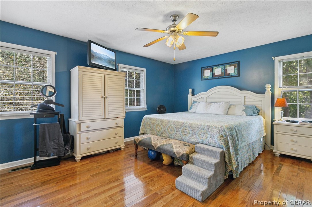 7621 Forbes Road Gloucester, VA 23061 - Photo 21 of 37 Gallery Image 21