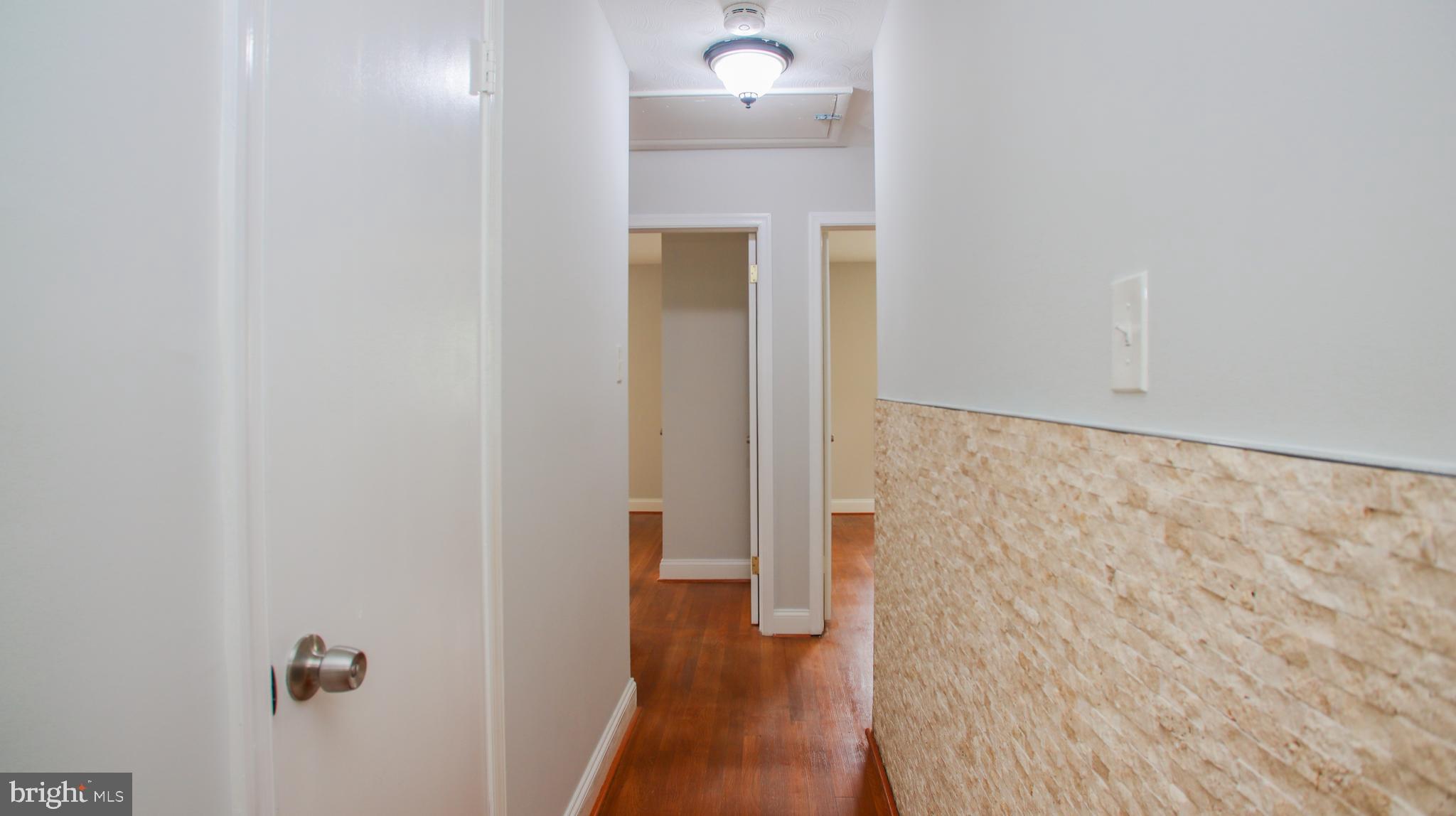 5602 Odell Road Beltsville, MD 20705 - Photo 17 of 23