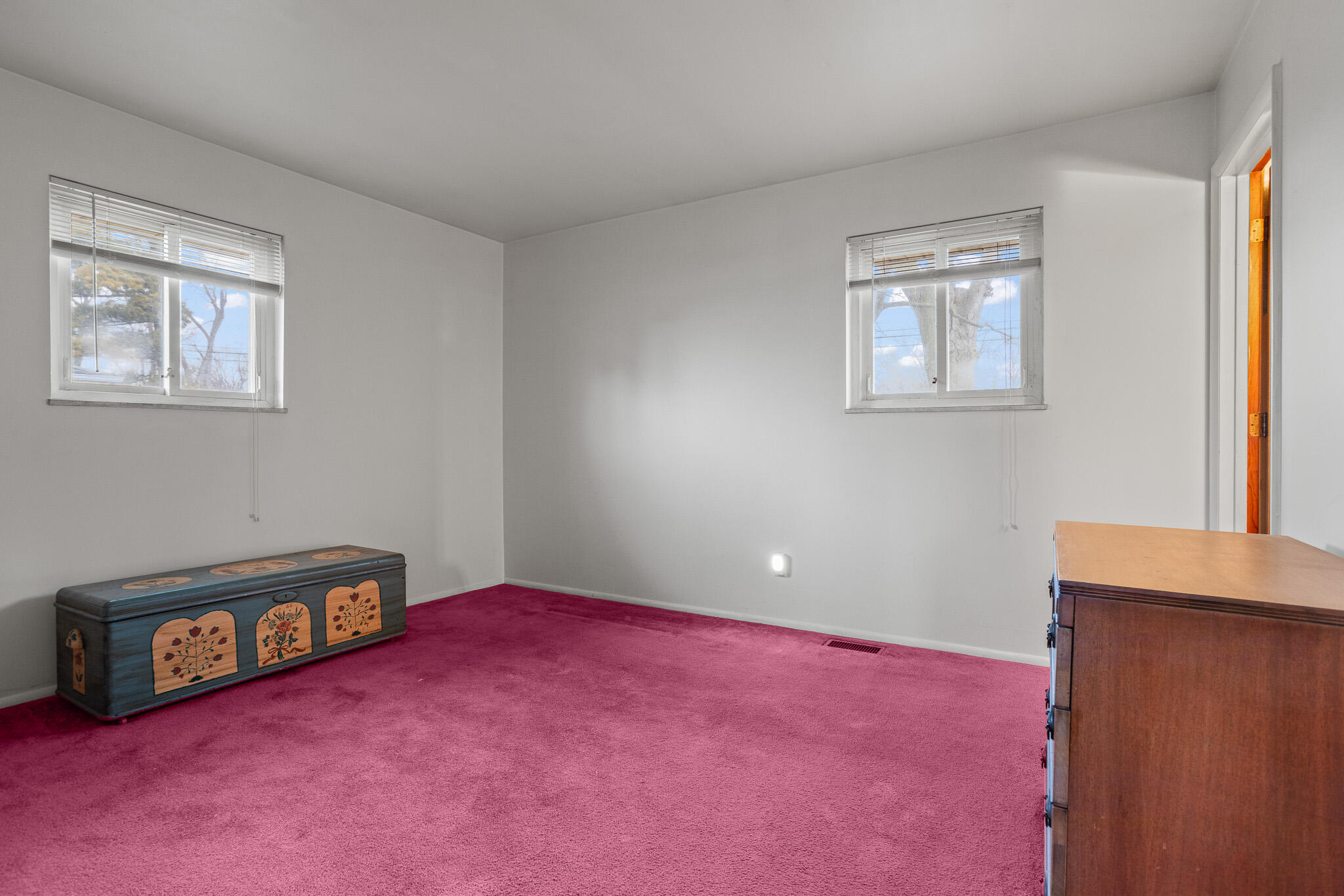 1133 Lee Road Troy, OH 45373 - Photo 21 of 36 Gallery Image 21