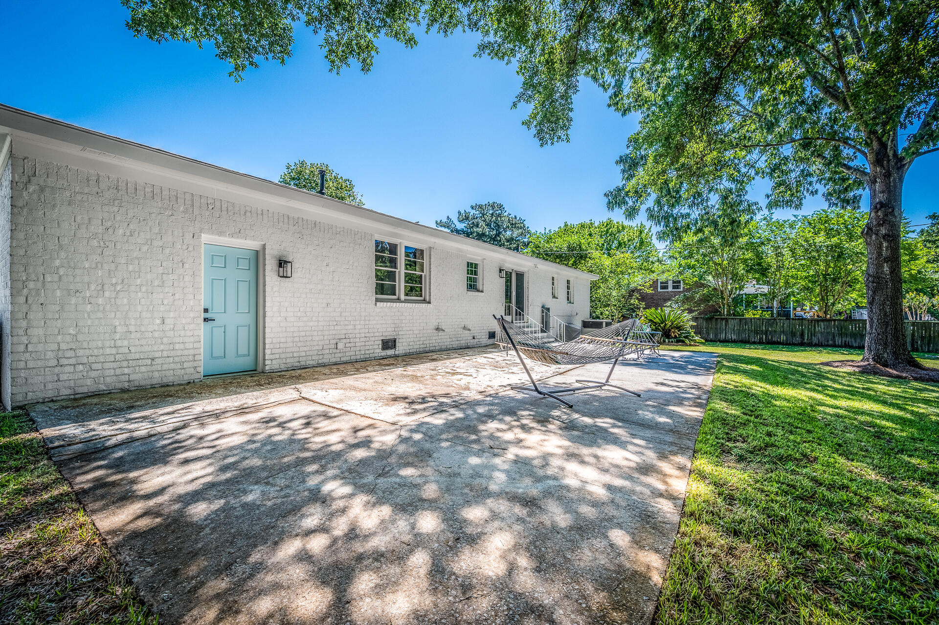 44 Boardman Road Charleston, SC 29407 - Photo 24 of 25 44Boardman-26