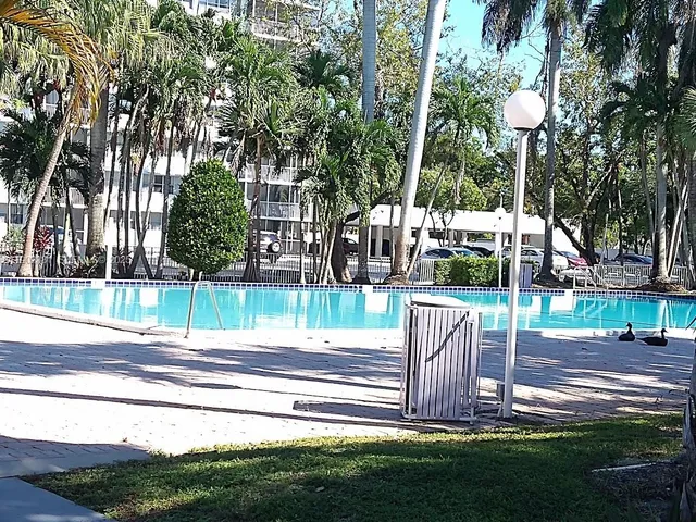 $225,000 | 700 Northwest 214th Street, Unit 403, Miami Gardens, FL 33169