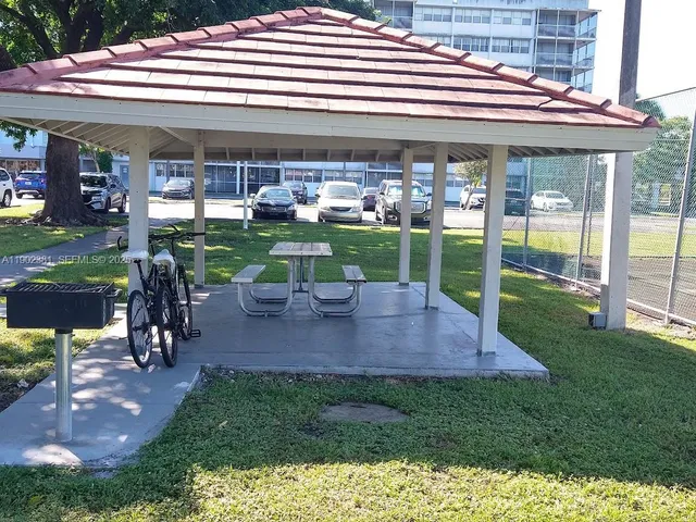 $225,000 | 700 Northwest 214th Street, Unit 403, Miami Gardens, FL 33169