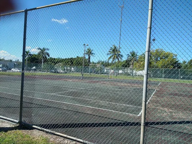 $225,000 | 700 Northwest 214th Street, Unit 403, Miami Gardens, FL 33169