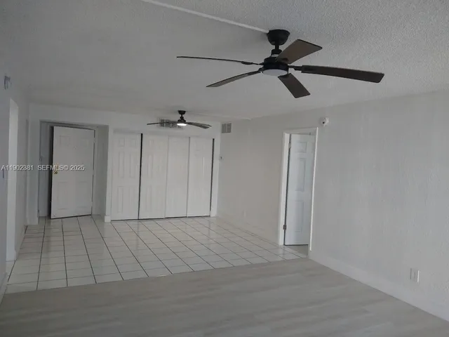 $225,000 | 700 Northwest 214th Street, Unit 403, Miami Gardens, FL 33169