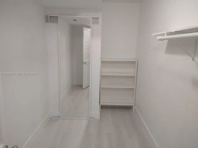 $225,000 | 700 Northwest 214th Street, Unit 403, Miami Gardens, FL 33169