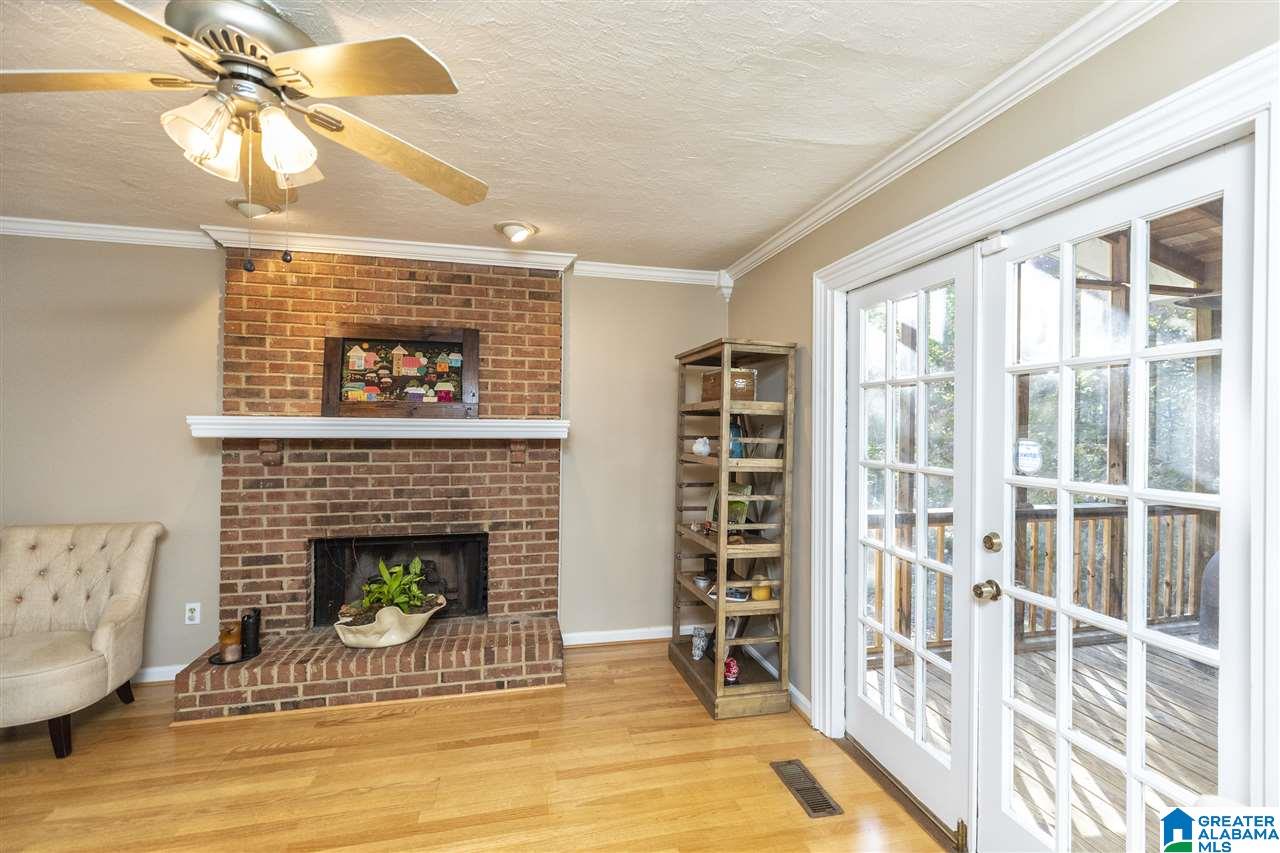 5180 Colonial Park Road Birmingham, AL 35242 - Photo 19 of 42