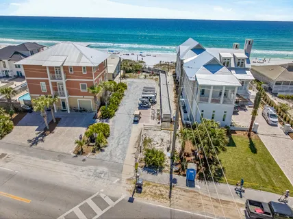 $810,000 | 59 Lake Park Cove, Santa Rosa Beach, FL 32459