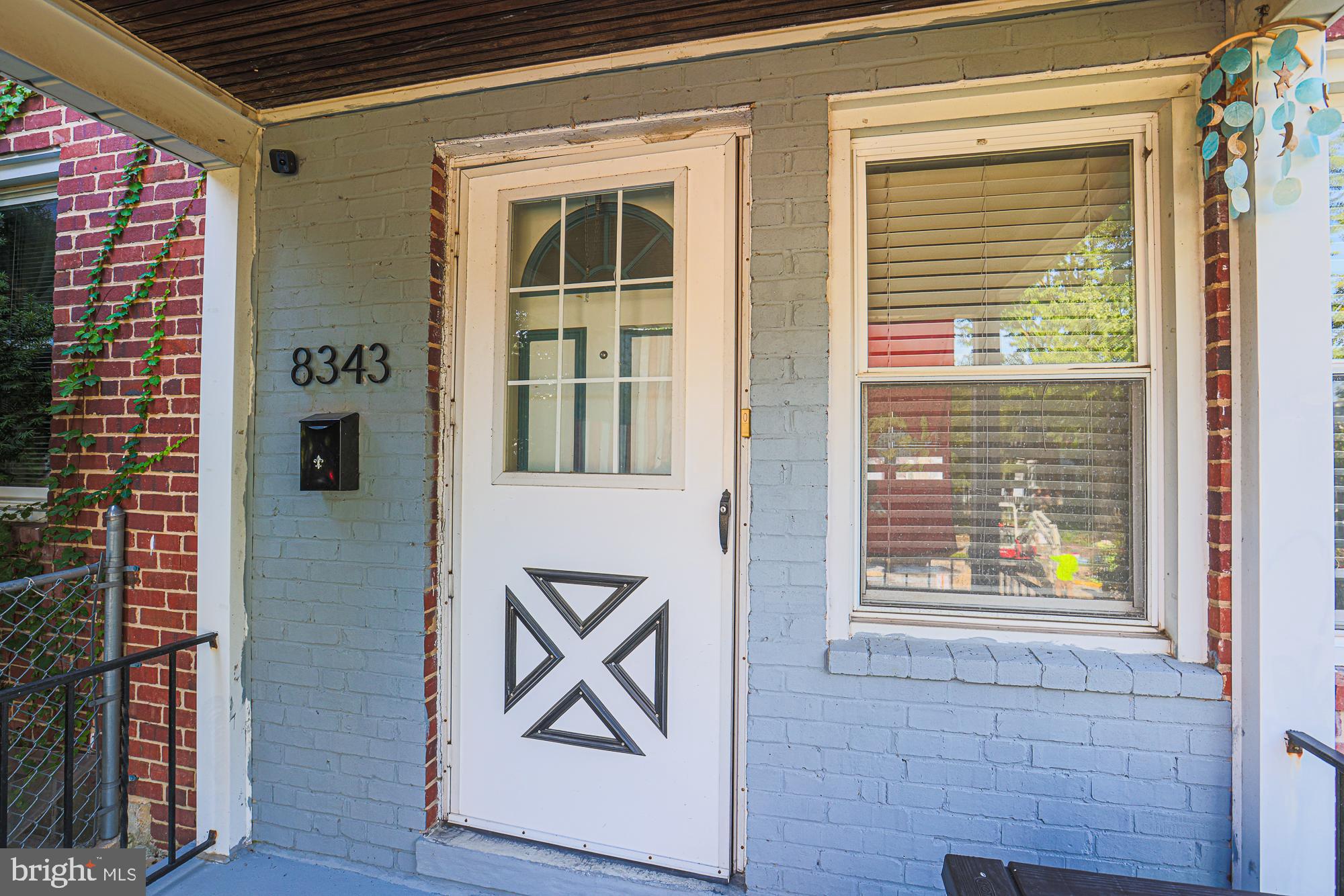 8343 Hillendale Road Baltimore, MD 21234 - Photo 5 of 35