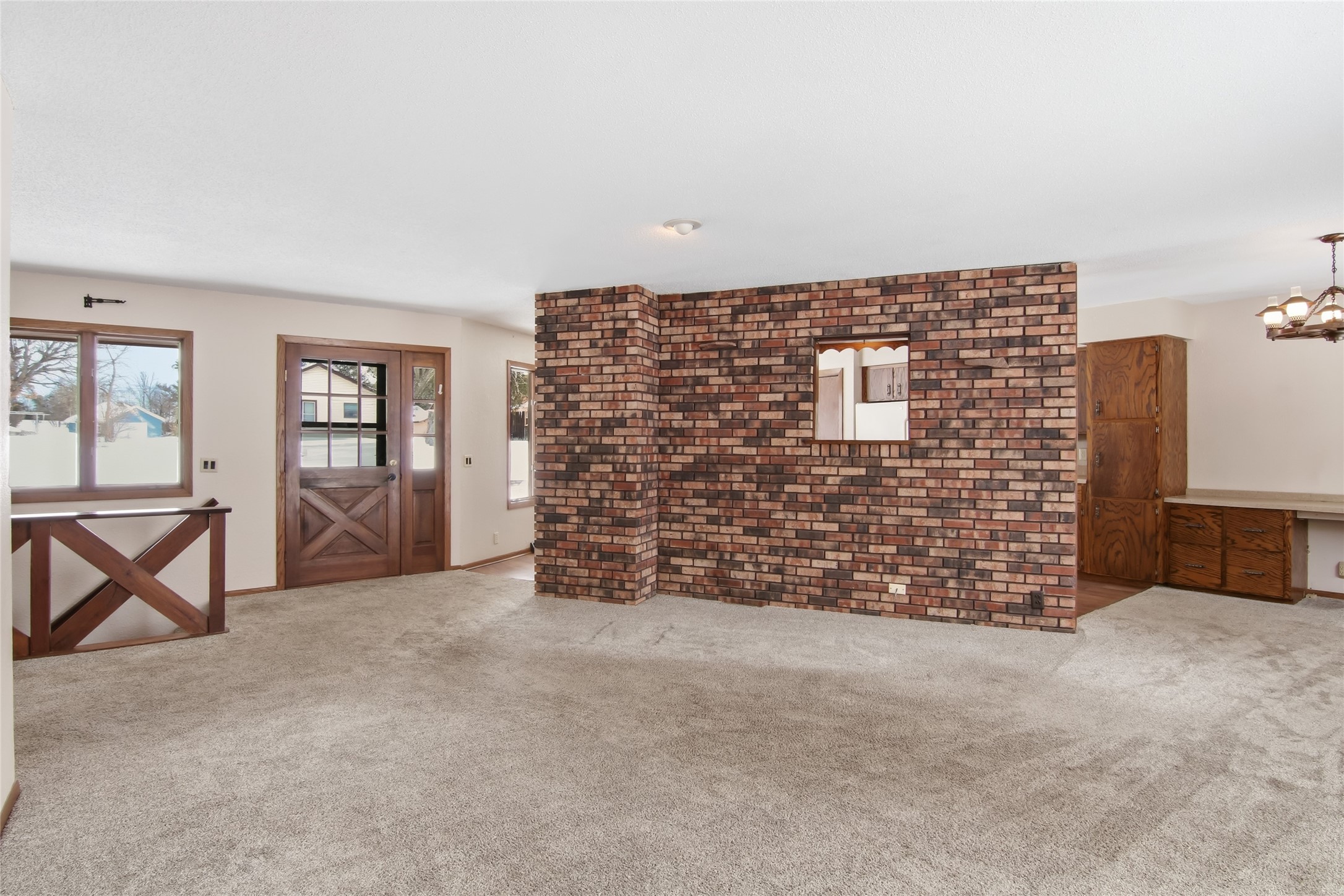 721 Myra Street Spooner, WI 54801 - Photo 6 of 37
