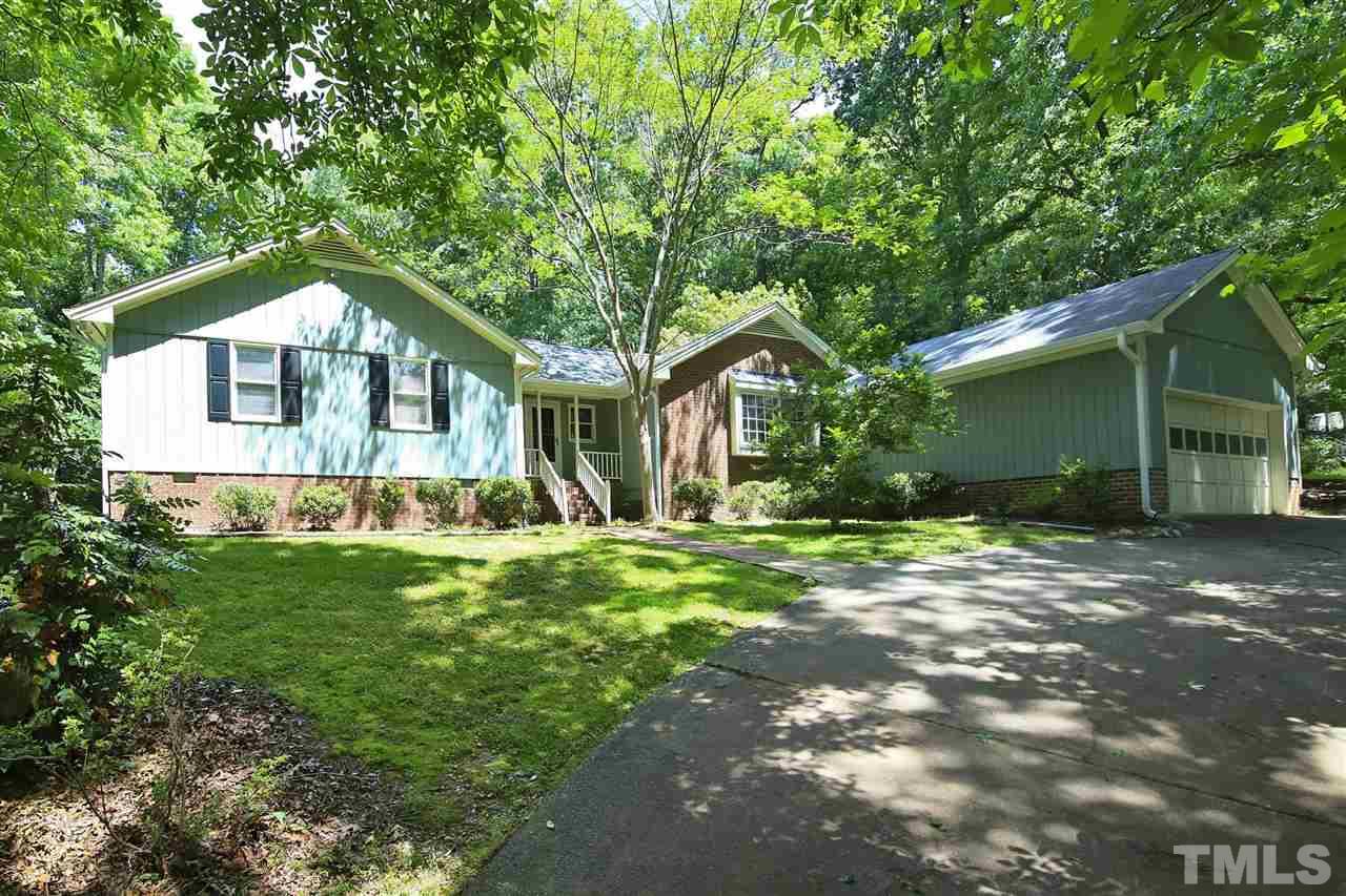3408 1st Place Raleigh, NC 27613 - Photo 1 of 21