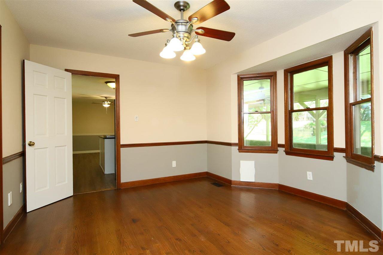3408 1st Place Raleigh, NC 27613 - Photo 12 of 21