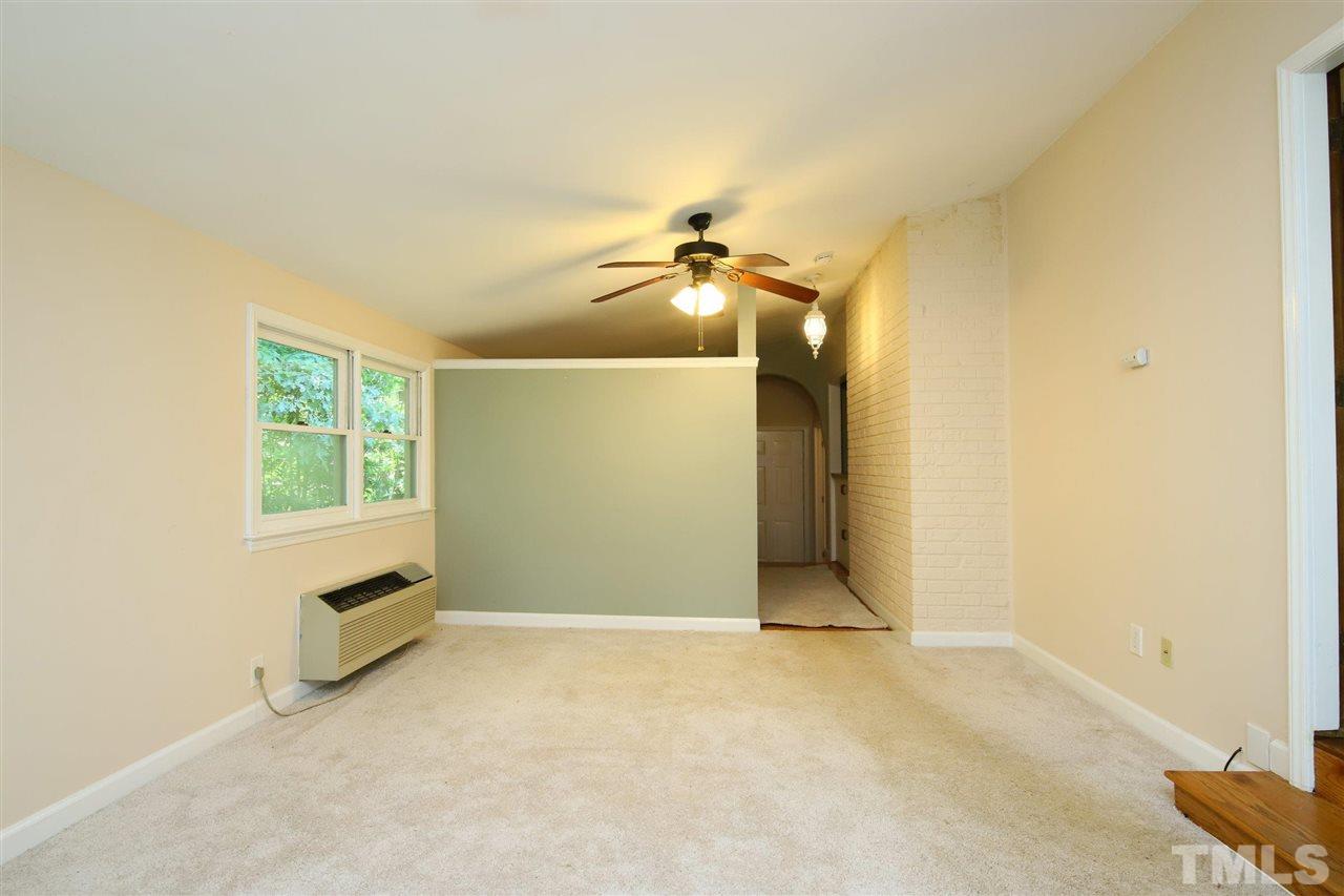 3408 1st Place Raleigh, NC 27613 - Photo 14 of 21