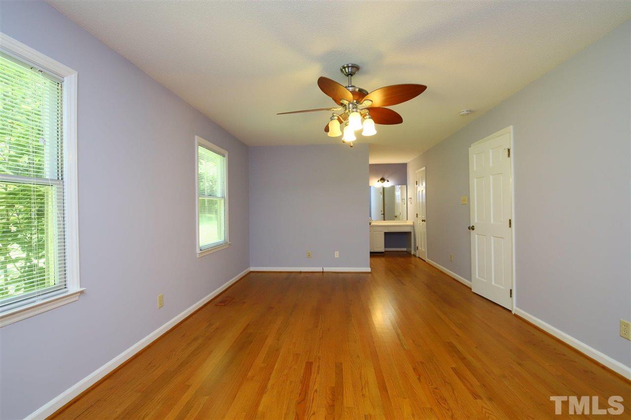 3408 1st Place Raleigh, NC 27613 - Photo 16 of 21