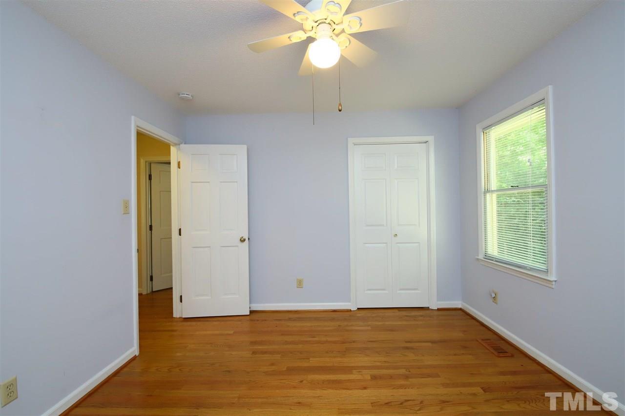 3408 1st Place Raleigh, NC 27613 - Photo 18 of 21
