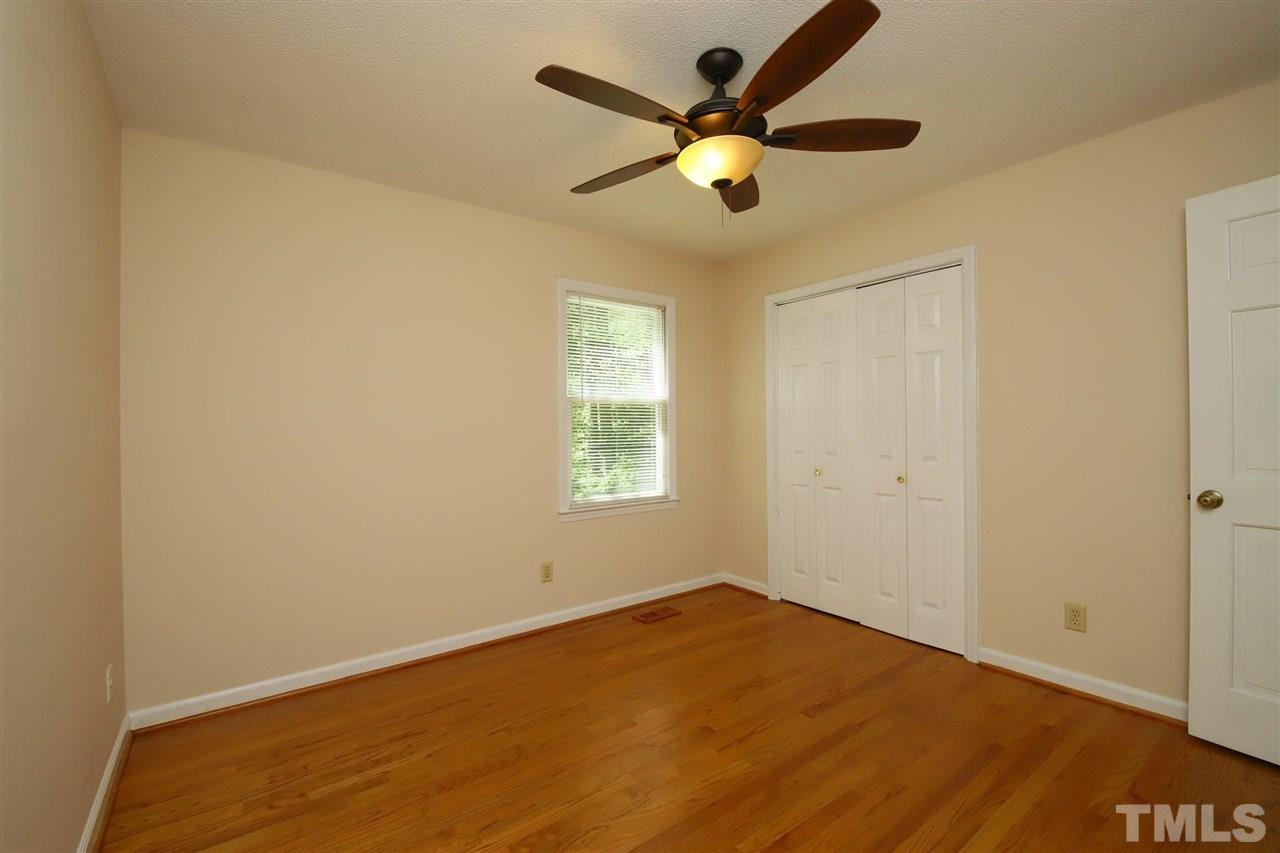 3408 1st Place Raleigh, NC 27613 - Photo 19 of 21
