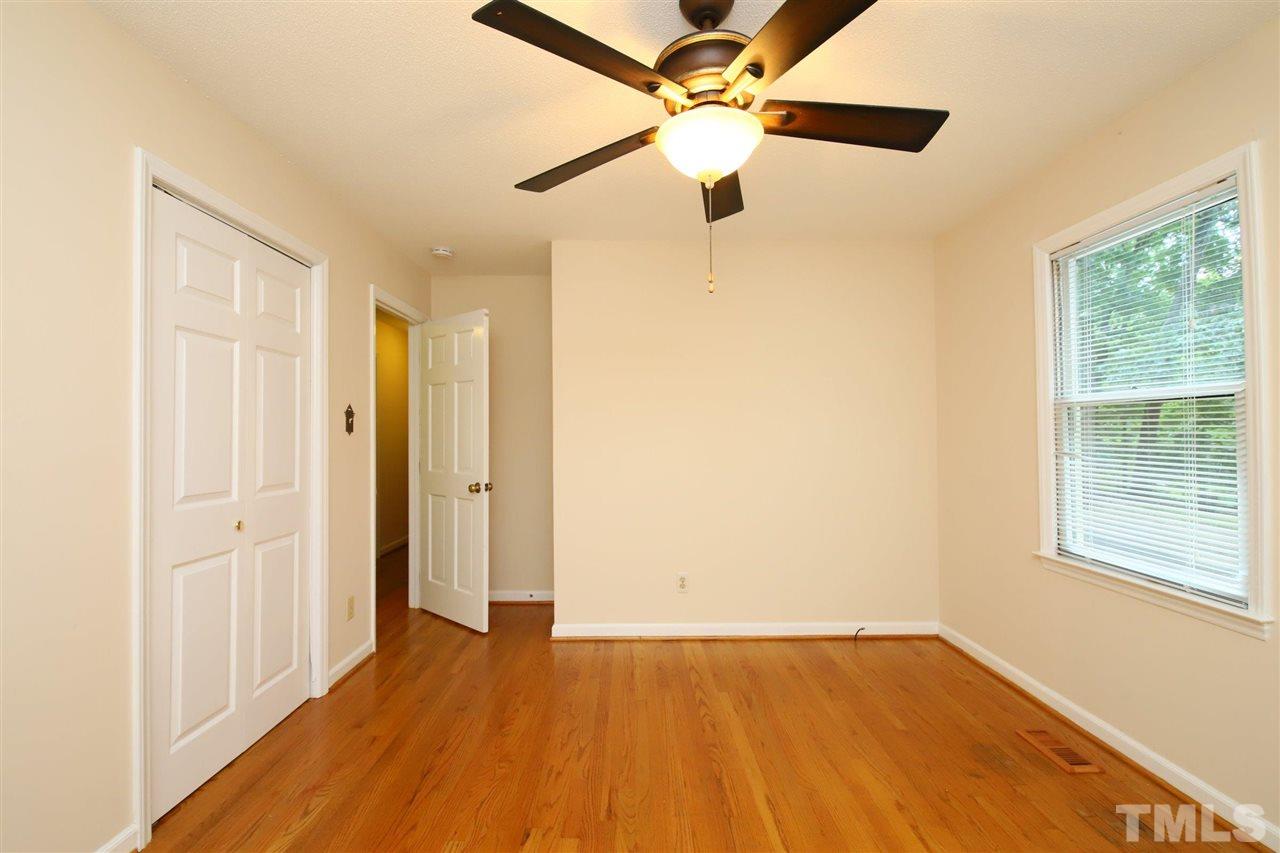 3408 1st Place Raleigh, NC 27613 - Photo 20 of 21