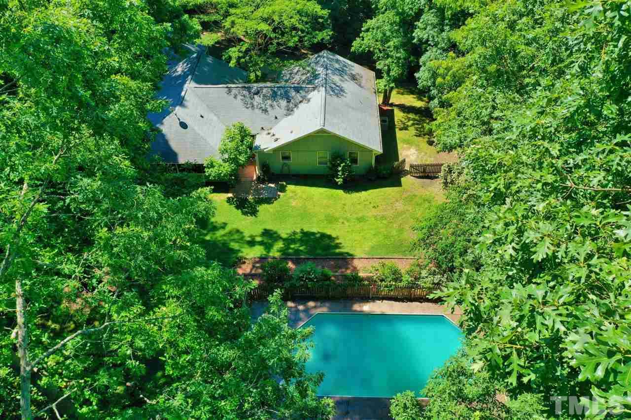 3408 1st Place Raleigh, NC 27613 - Photo 3 of 21