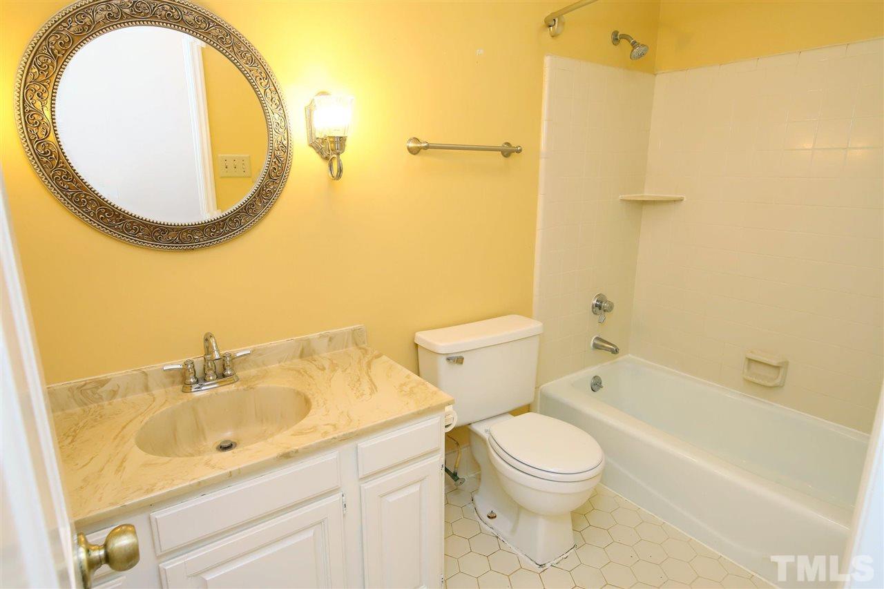 3408 1st Place Raleigh, NC 27613 - Photo 21 of 21