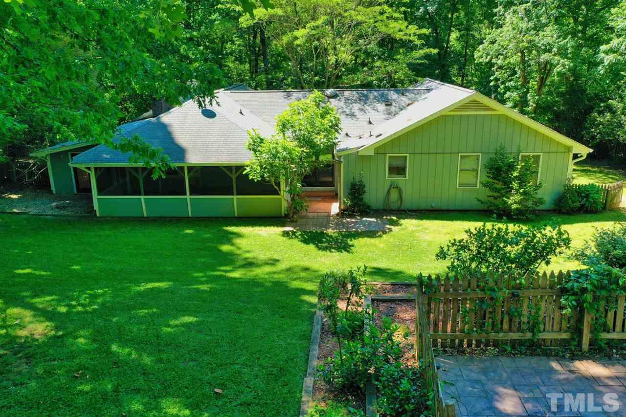 3408 1st Place Raleigh, NC 27613 - Photo 4 of 21