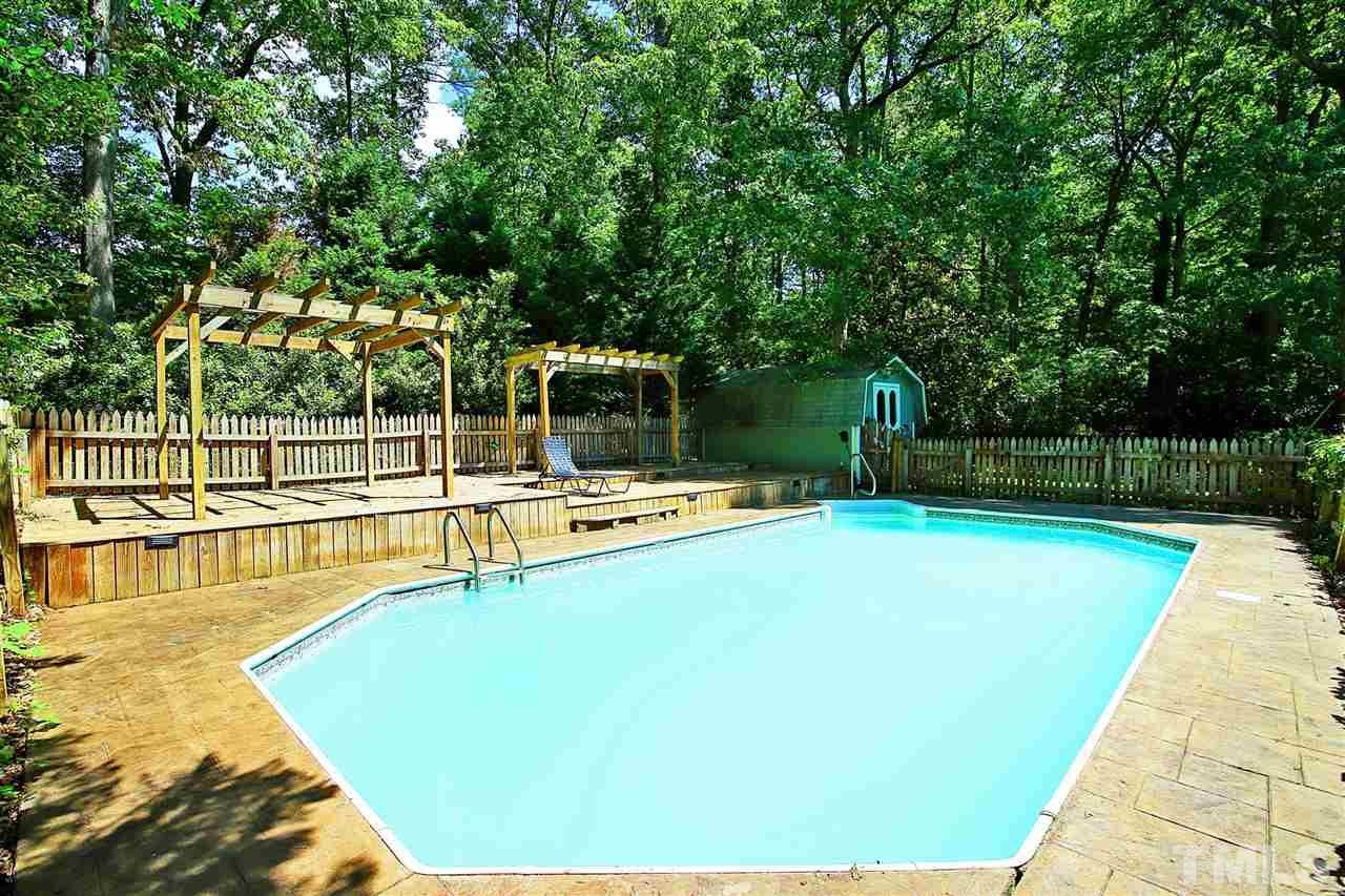 3408 1st Place Raleigh, NC 27613 - Photo 5 of 21