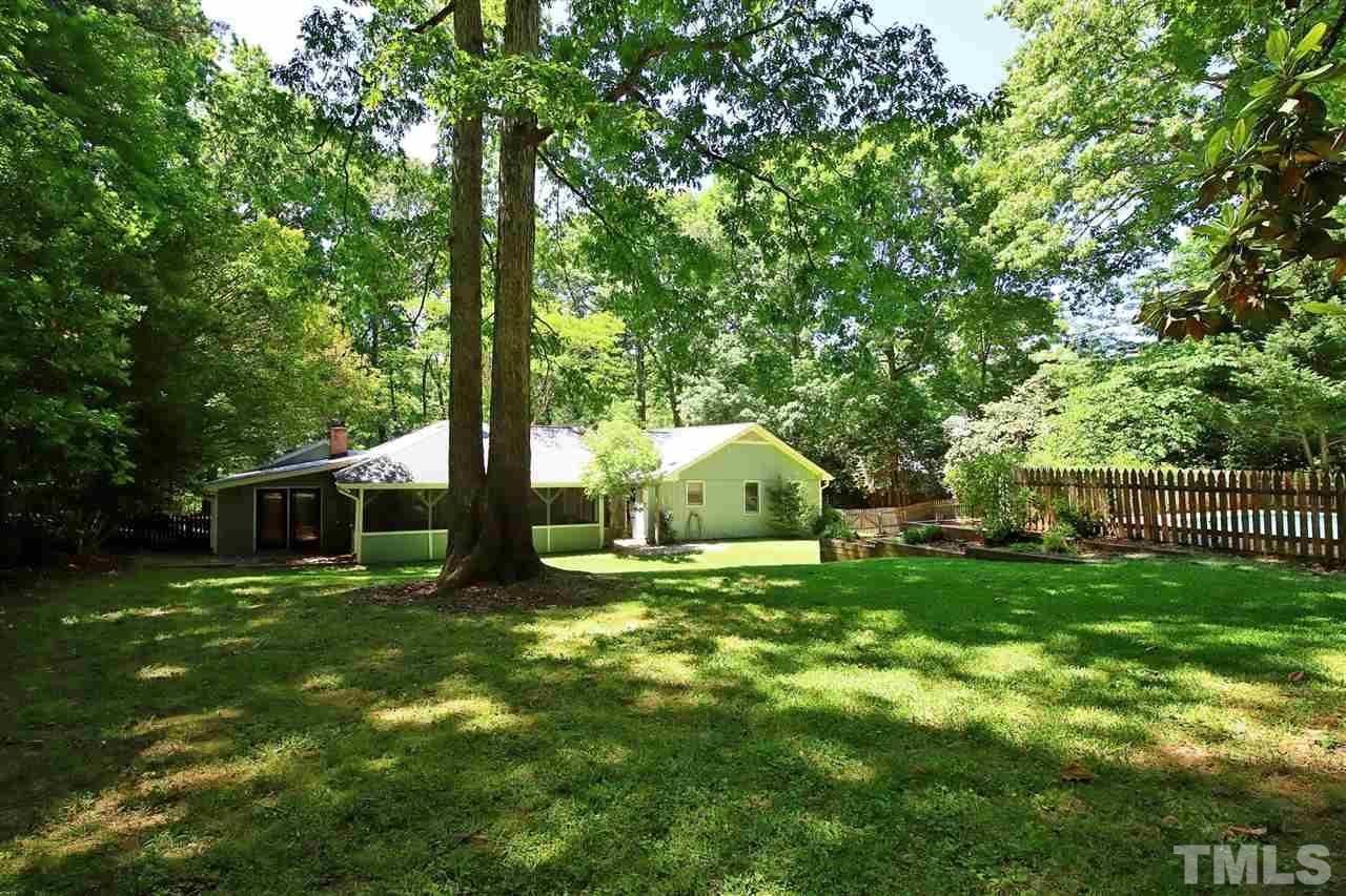 3408 1st Place Raleigh, NC 27613 - Photo 8 of 21