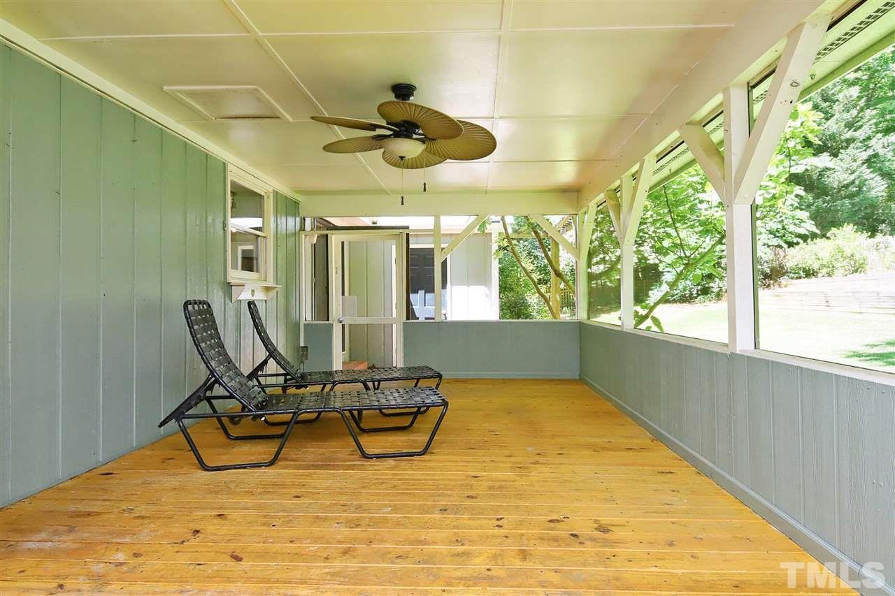 3408 1st Place Raleigh, NC 27613 - Photo 9 of 21