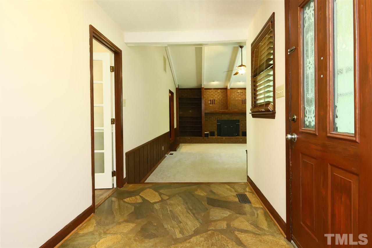 3408 1st Place Raleigh, NC 27613 - Photo 10 of 21