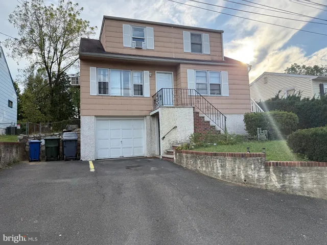 $365,000 | 2814 Old Welsh Road, Willow Grove, PA 19090