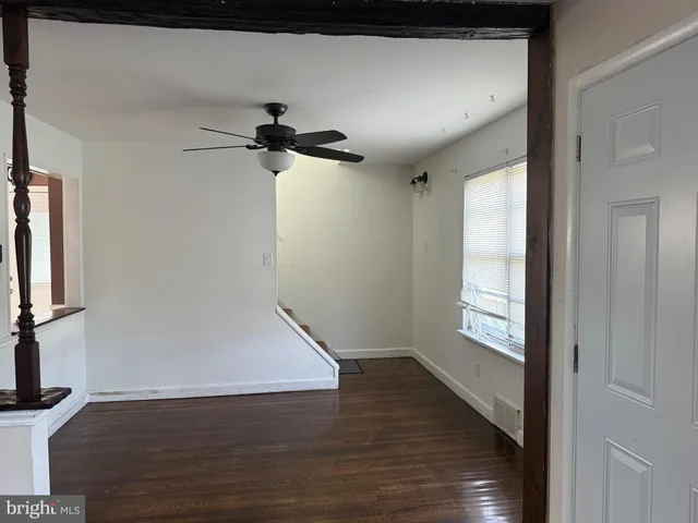 $365,000 | 2814 Old Welsh Road, Willow Grove, PA 19090