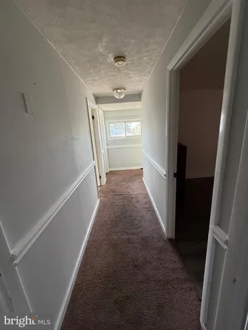 $365,000 | 2814 Old Welsh Road, Willow Grove, PA 19090