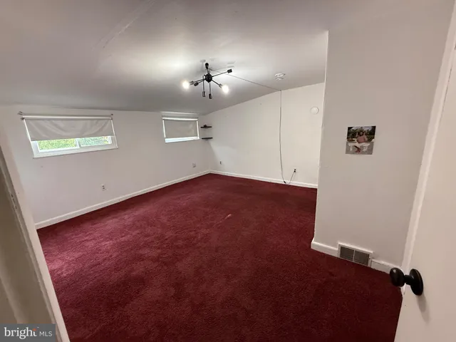 $365,000 | 2814 Old Welsh Road, Willow Grove, PA 19090