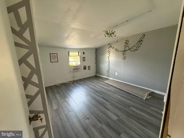 $365,000 | 2814 Old Welsh Road, Willow Grove, PA 19090