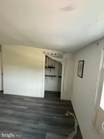 $365,000 | 2814 Old Welsh Road, Willow Grove, PA 19090