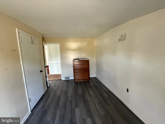 $365,000 | 2814 Old Welsh Road, Willow Grove, PA 19090