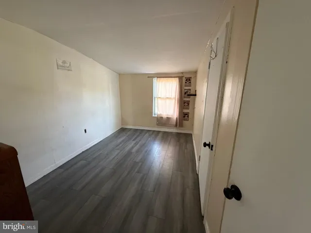 $365,000 | 2814 Old Welsh Road, Willow Grove, PA 19090