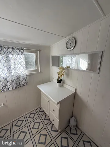 $365,000 | 2814 Old Welsh Road, Willow Grove, PA 19090