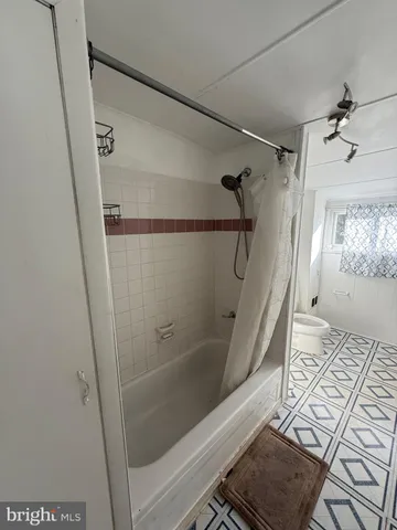 $365,000 | 2814 Old Welsh Road, Willow Grove, PA 19090