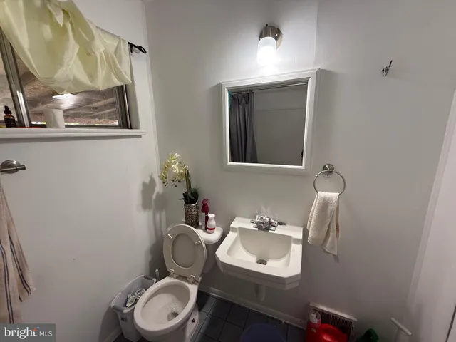 $365,000 | 2814 Old Welsh Road, Willow Grove, PA 19090