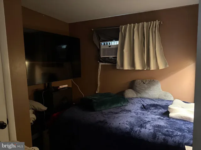 $365,000 | 2814 Old Welsh Road, Willow Grove, PA 19090